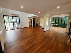 Belmont Road (D10), Detached #445790301